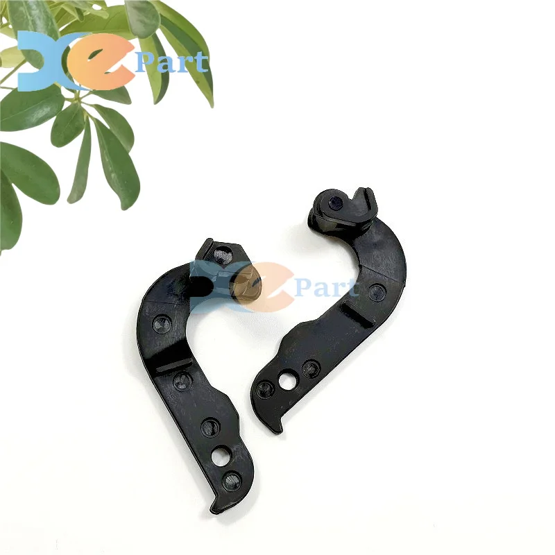 100Sets Lever Left & Right RC2-1084-000 RC2-1072-000 for HP P1005 P1006 P1007 P1008 P1009 P1102 LaserJet Printer Parts