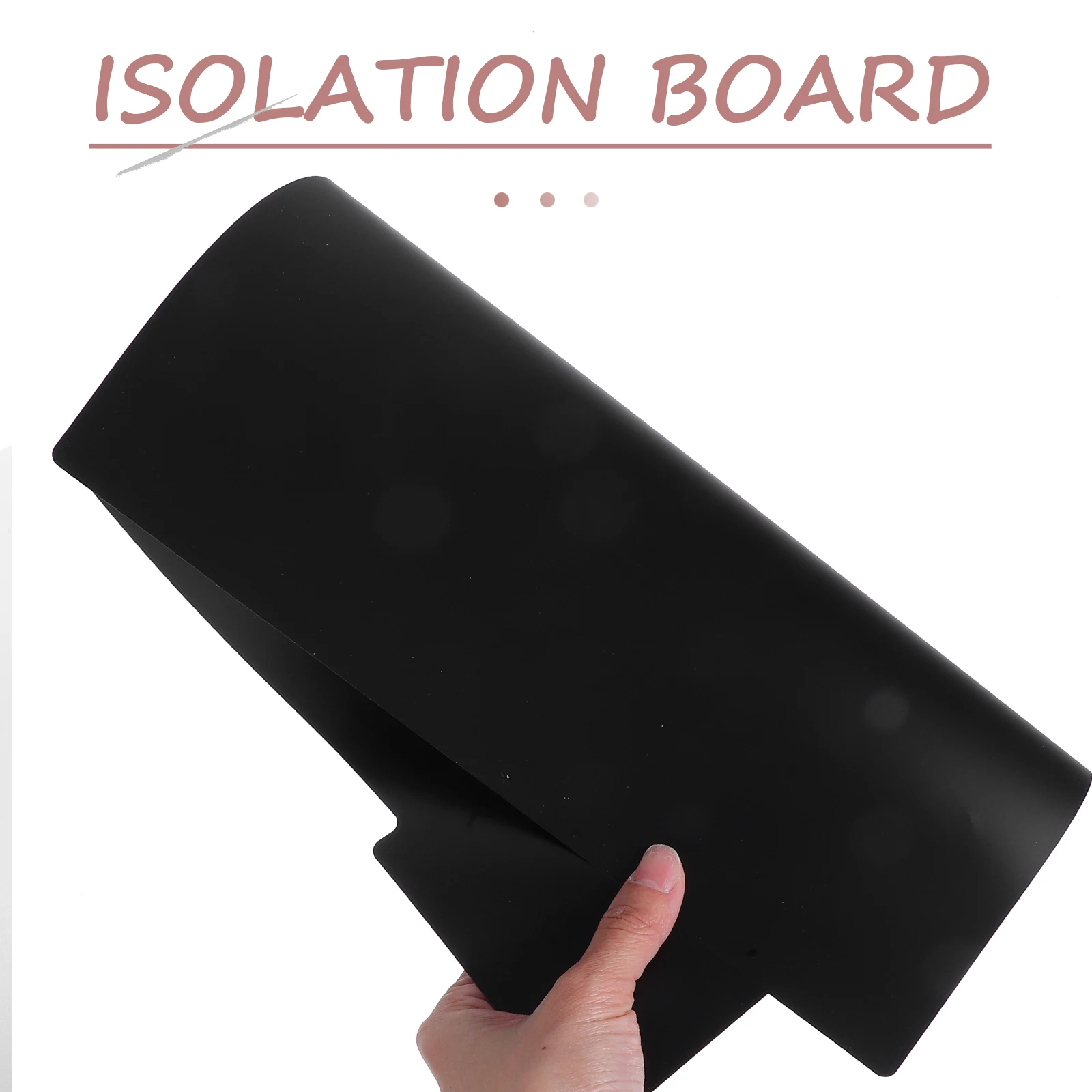 8pcs Pvc Vinyl Record Dividers Writable Waterproof Sturdy Home Office Classroom Use Record Divider Tabs For Albums Documents