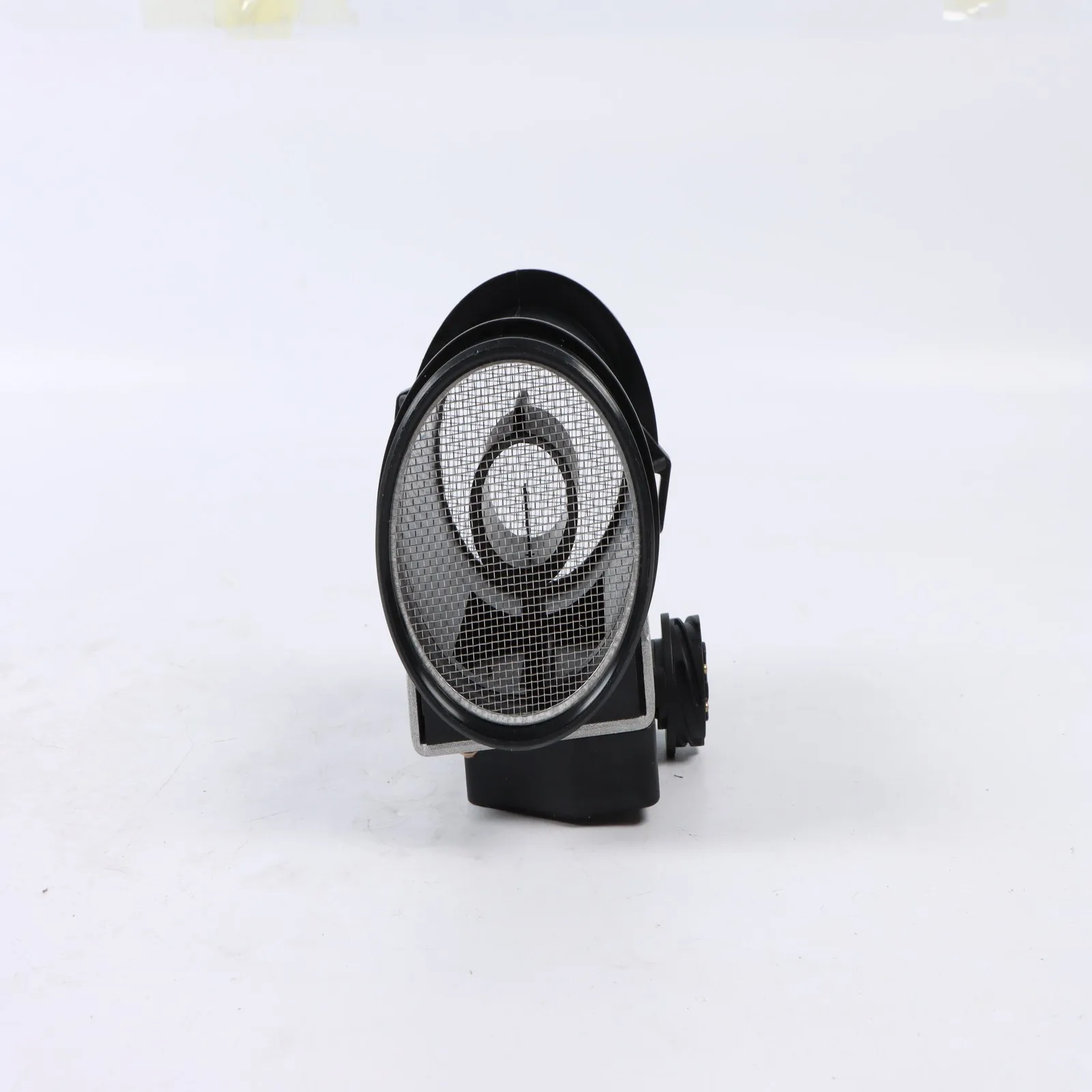 

Mass Air Flow Sensor 0280213018 0280213015 0000940248 FOR Mercedes-Benz W140 C140 R129