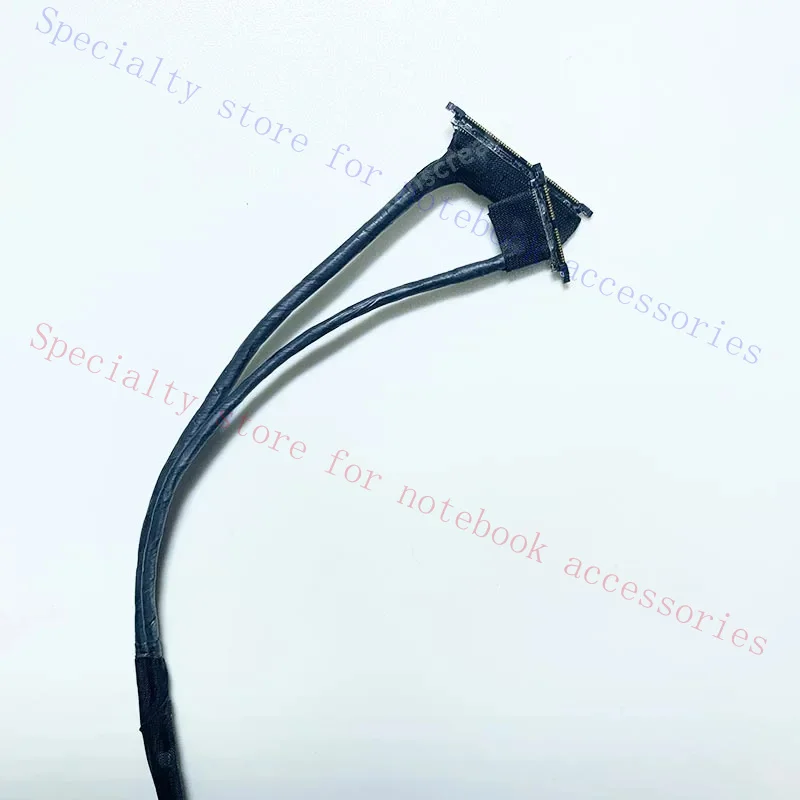 New Gimbal PTZ Cable for DJI Matrice 30/M30T Gimbal Camera Coaxial Line for M30T Signal Transmission Wire Spare Parts in Stock