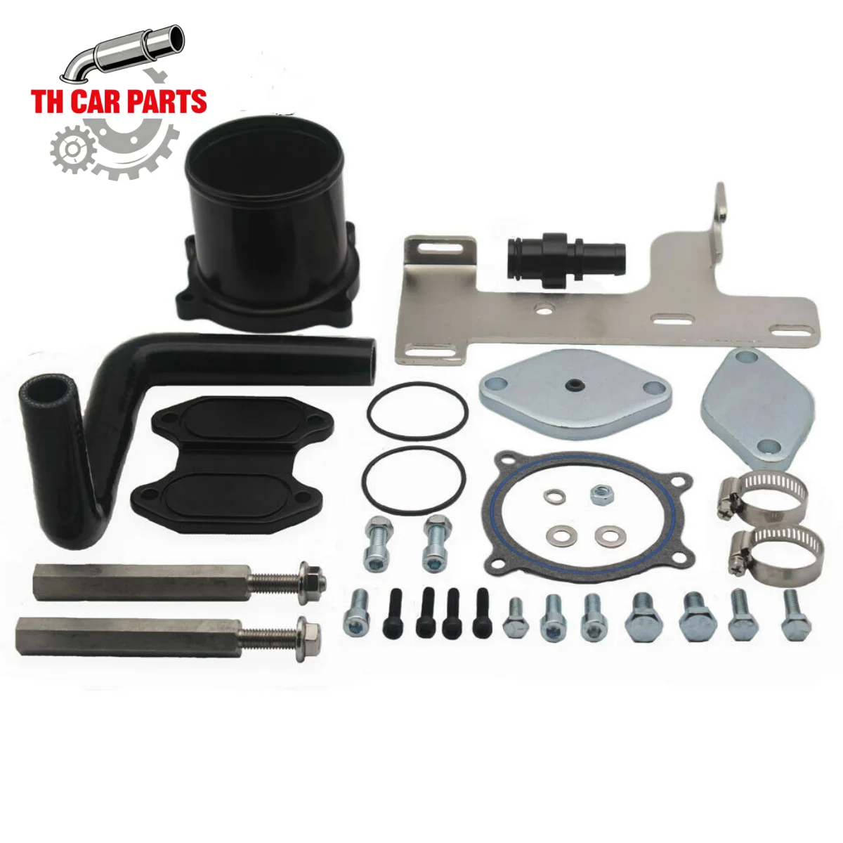 

Комплект охлаждения и клапана EGR для Dodge Ram 2500 3500 CUMMINS DIESEL TURBO 6,7 л, дизельный комплект радиатора EGR 2007-2014 гг.