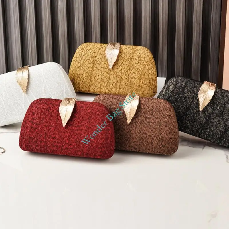 

H3CB Мини-вечерняя сумка для женщин Модная сумка-саквояж Клатчи Кошельки Сумки через плечо