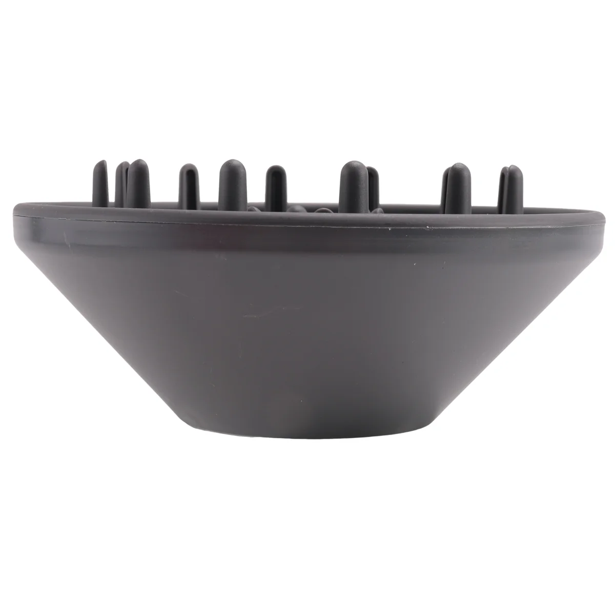 HOT Suitable for Laifen Hair Dryer Wind Hood Accessories Lf03 Laifen Diffusion Drying Styling Curling Air Nozzle Accessories