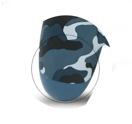 Беспроводной контроллер для ПК P4, Android, поддержка Bluetooth-геймпада для Play tation 4, джойстик, консоль, джойстик с сенсорной панелью