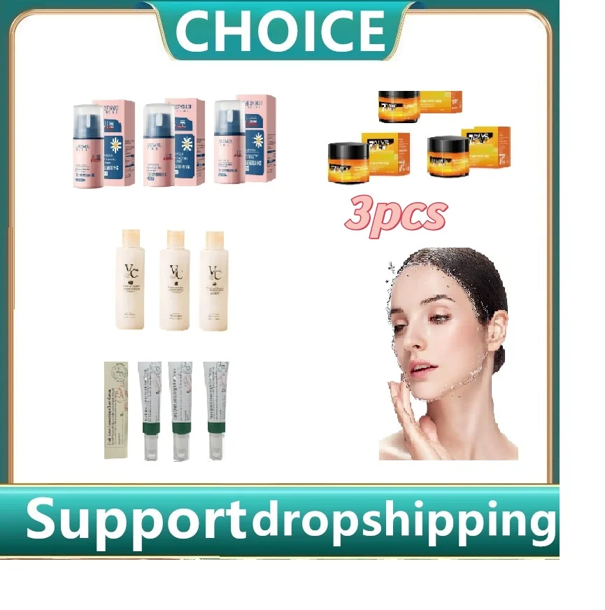 

Укрепляющий и лифтинг-крем с пчелиным ядом — увлажняющая формула с витамином А, антивозрастной осветляющий сужающий поры, коллаген, ниацинамид