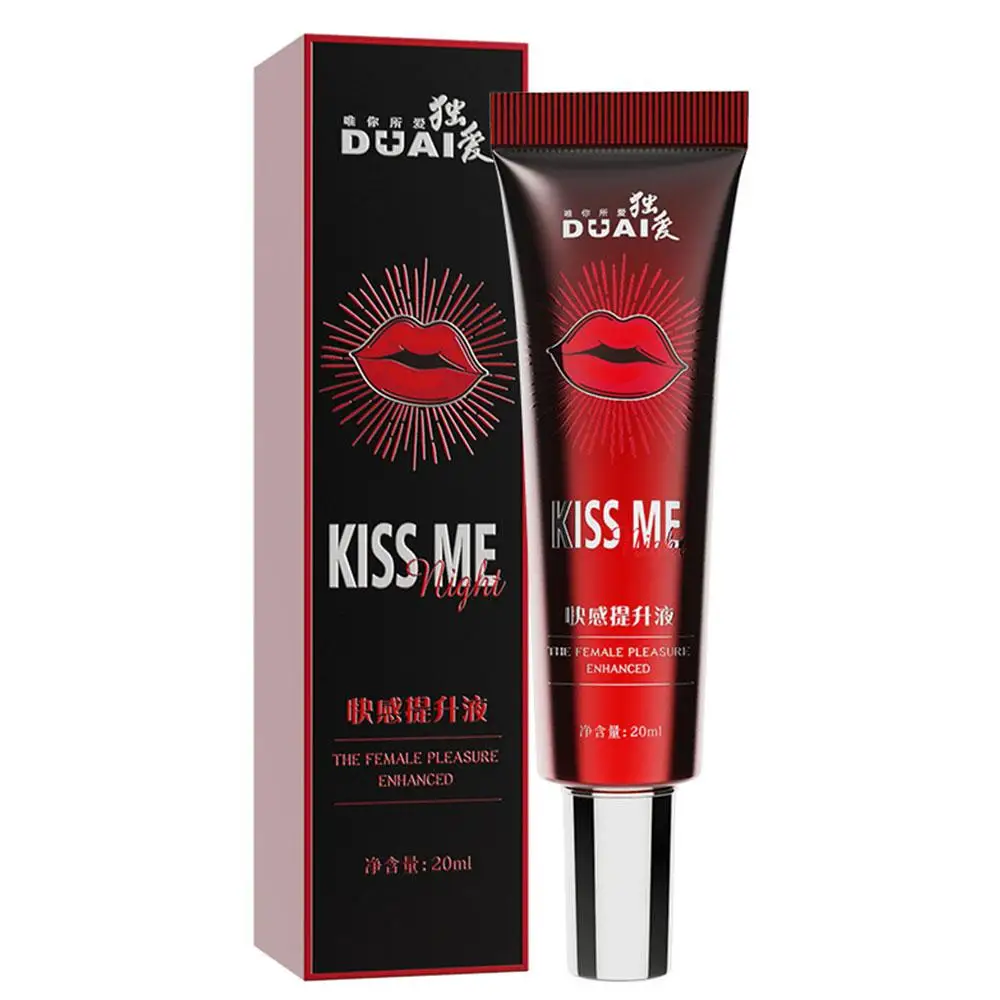 أنثى مثير للشهوة الجنسية قطرات الجنس النشوة الجنسية المنشطات هلام الجنس السائل المهبل الإثارة هلام المنتجات للنساء الرجال مثليون جنسيا