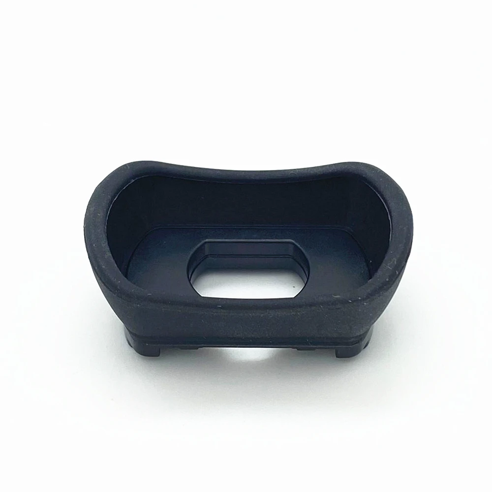 Viewfinder Eyecup Eye Cup Eyepiece replace EC-XT L for Fujifilm Fuji X-H2S X-H1 X-T4 X-T3 X-T2 GFX100 GFX100S GFX50S II GFX 50S