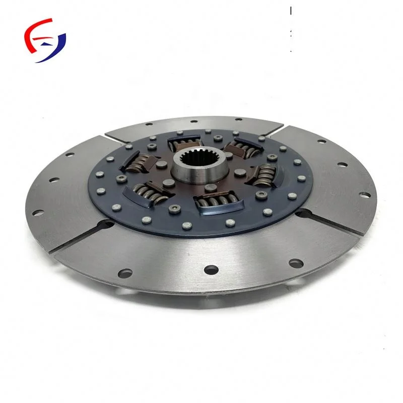 pc300-7 pc300-8 coupling od467 plate od305 teeth20 for excavator coupling