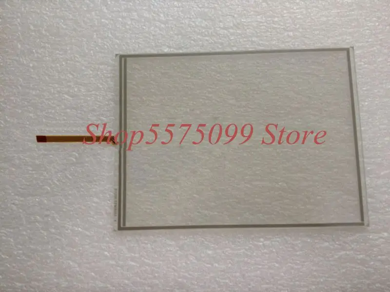 New New Setex Touch Glass Industrial Personal Computer Secom 777tce Touch Glass