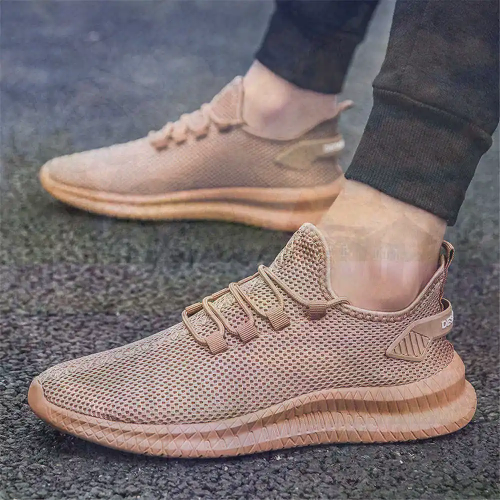 

Номер 47, коричневые, купить белые кроссовки, повседневная корзина Kawaii, брендовая мужская обувь, спортивные универсальные брендовые кроссовки, необычные