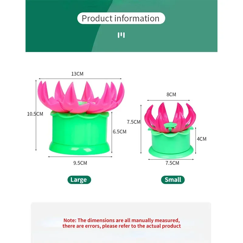 Kitchen DIY Pastry Pie Dumpling Maker Chinese Baozi Mold Baking And Pastry Tool Steamed Stuffed Bun Making Mould Bun Maker 1pcs