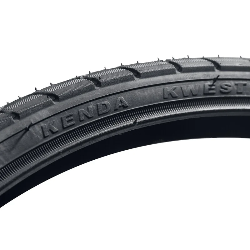 Kenda bicycle tire 20 26 26*1.25 BMX MTB mountain bike tire 14x1.5 16x1.5 18x1.5 20x1.5 tyres ultralight