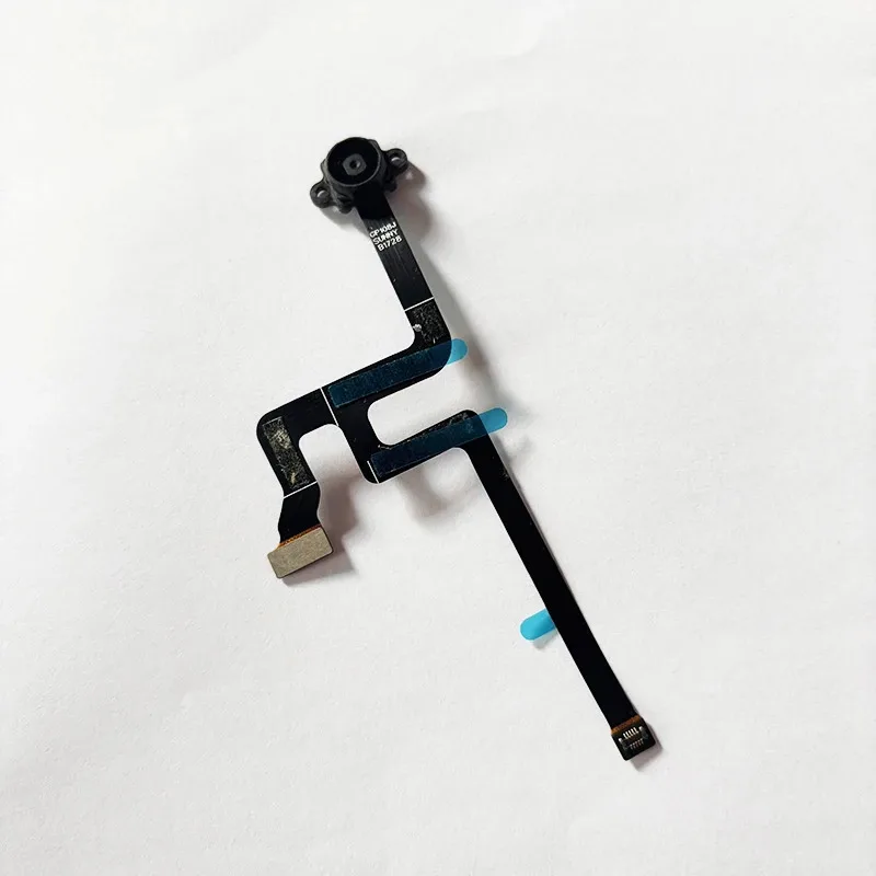 For DJI Spark Front Visual Compoment Lower Vision with Lens Cap for DJI Repair Professional Accessories