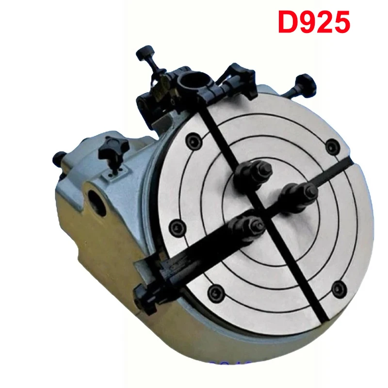 D923/D924/D925 Bearing Measuring Instrument Inner Diameter of Ring  Testing Instrument Seat