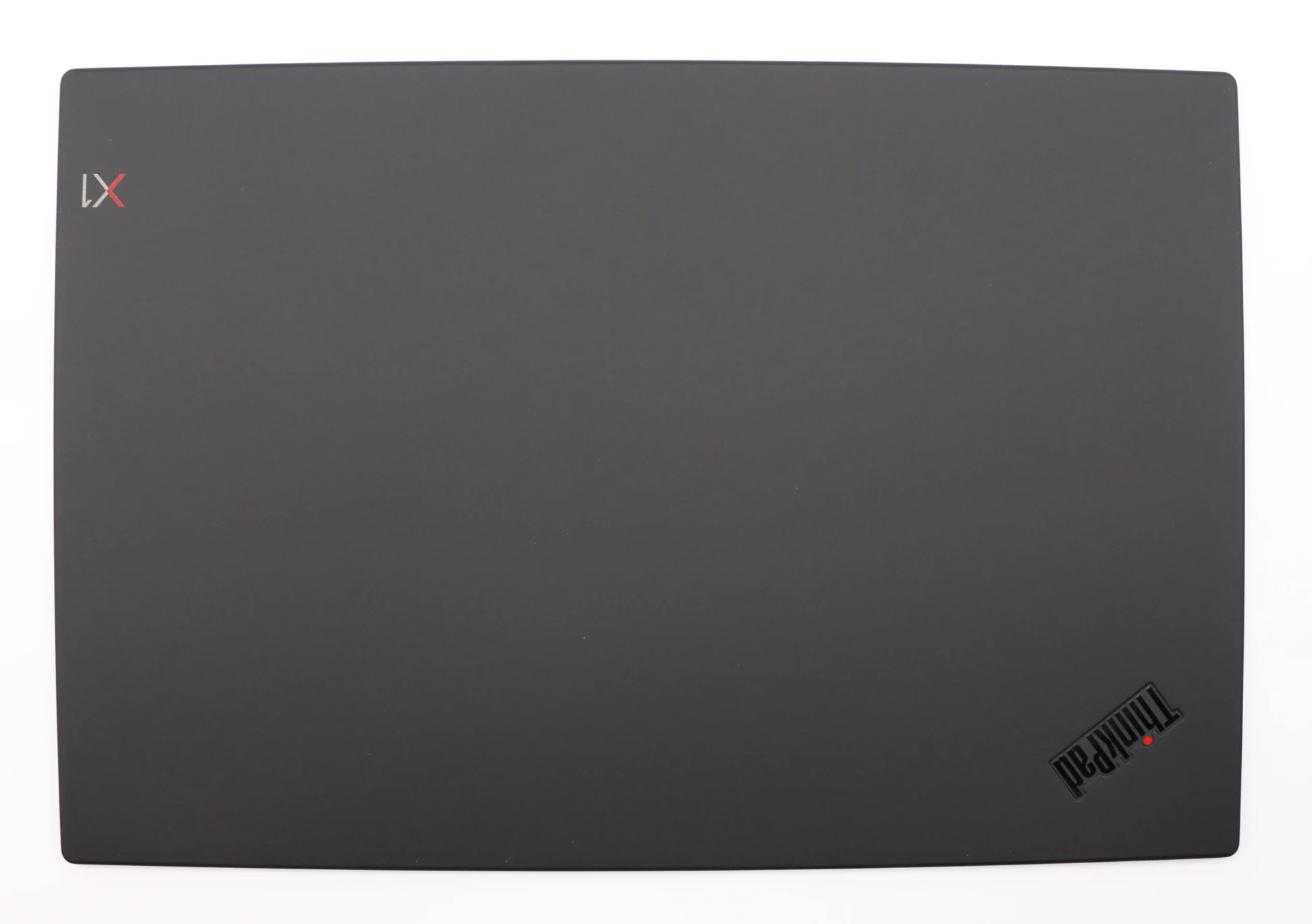 

NEW For Lenovo ThinkPad X1 Carbon 6th 2018 LCD Back Top Case Rear COVER Yoda2 01YR430/01YR431/01YR434/01YR435 IR SM FHD