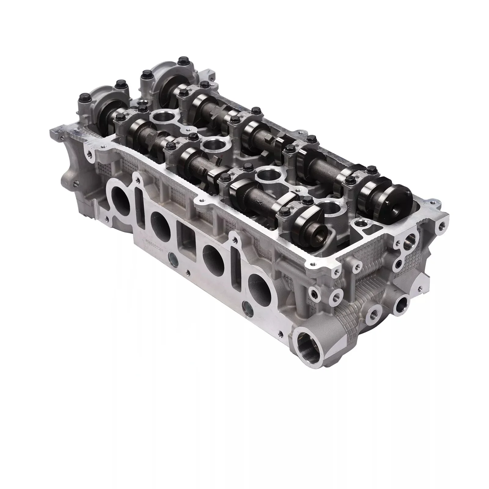 

New Auto Engine Parts Cylinder Head Assembly For 2AZ-FE 2.4L TOYOTA Camry RAV4 Previa 11101-28012 11101-28011 11101-0H040