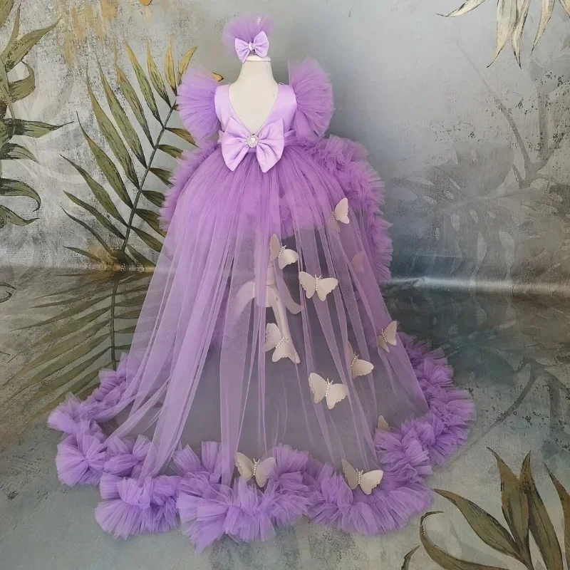 customized-purple-butterfly-flower-girl-dress-for-kids-princess-gown-for-wedding-birthday-party-pageant-special-occasion-dresses