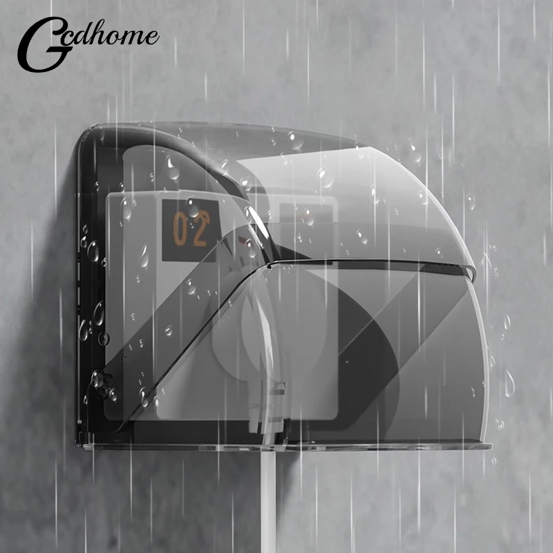 86-защитная-крышка-для-уличной-розетки-электрическая-вилка-для-ванной-комнаты-водонепроницаемая-крышка-розетка-непромокаемая-коробка-электроприборы