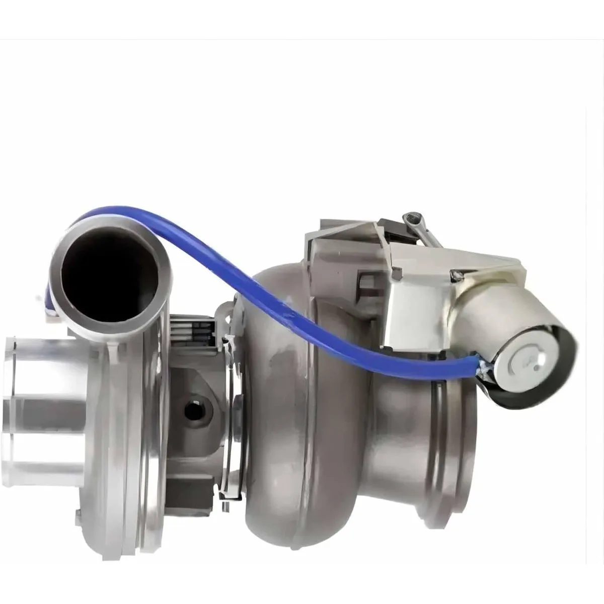 

Turbocharger 358-4924 Fits for Caterpillar Engine C9 Tractor CAT 586C