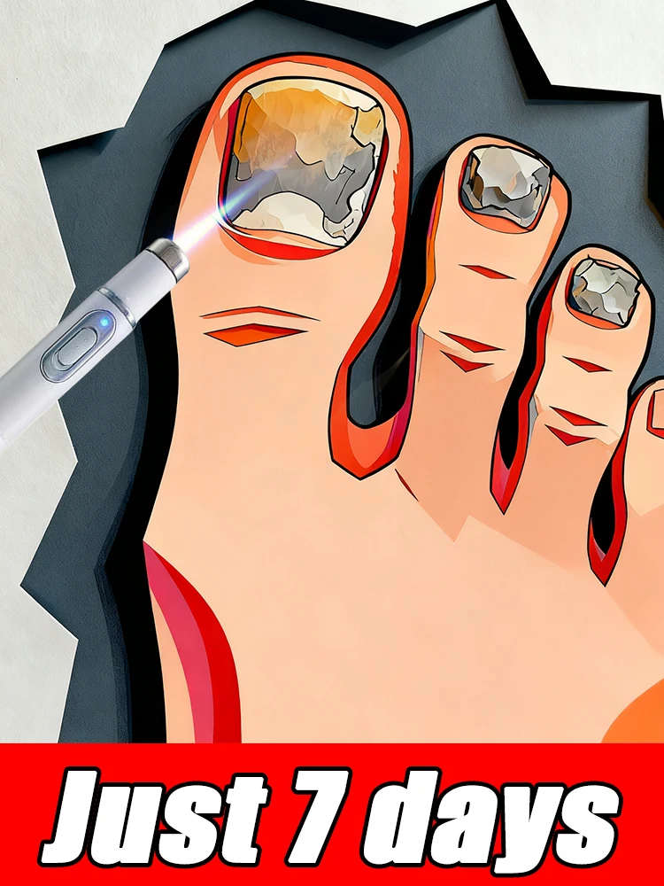 2025 1er Qs 7 s Résolution de problèmes