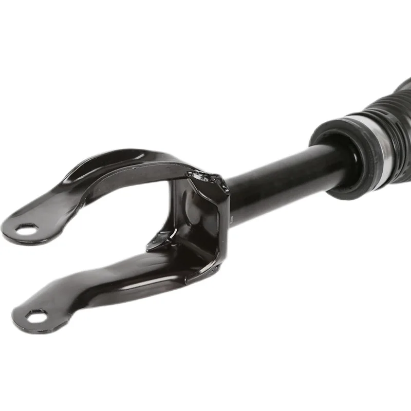 

MAGNETI MARELLI OE:1663202613 High Quality New Auto Spare Parts Air Shock Absorbers Front/L Repair Parts For