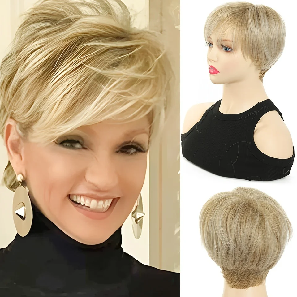 peruca-de-cabelo-curto-com-corte-pixie-bege-dourado-claro-misturado-penteados-curtos-perucas-sinteticas-para-mulheres-perucas-resistentes-ao-calor-peruca-feminina