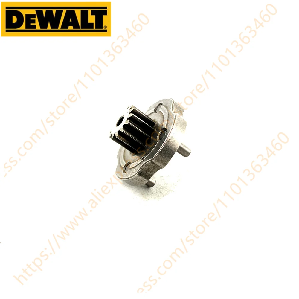 CARRIER SA для Dewalt DCD777 DCD7771