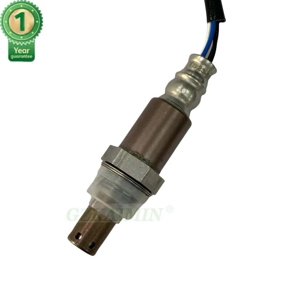 Front Oxygen Sensor OEM 89467-12230 For Toyota AURIS COROLLA IST VITZ RACTIS AWARD 1NZFE 1.5L