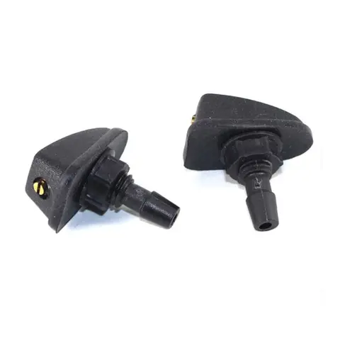 6 best sales 124 spindel - №6