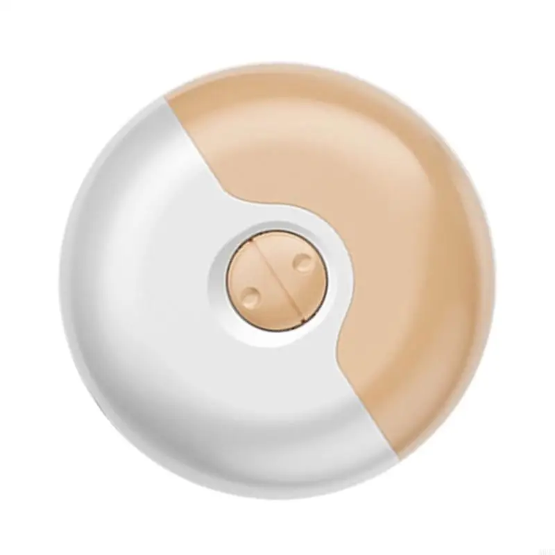 A0NC Electric 2 в 1 электрическая полировка. Автоматические кусочки ногтей автоматические