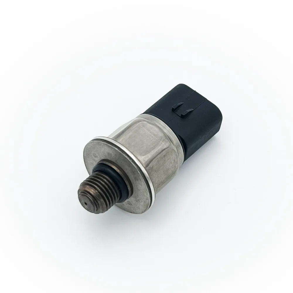 

Diesel Engine Fuel Rail Pressure Sensor 320-3064