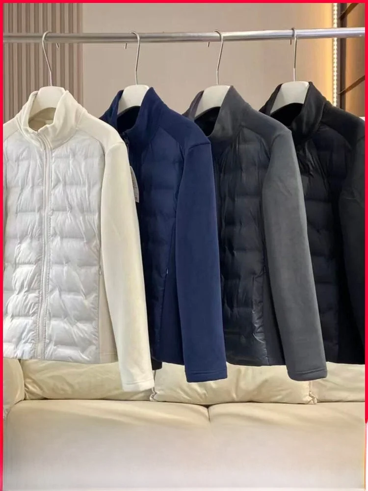 Outdoor Lightweight…