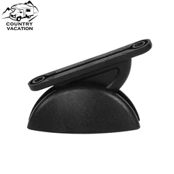 Camper Van Car Door Fixing Clip Door Stop Retaining Catch Holder  RV Motorhome Caravan Exterior Accessories