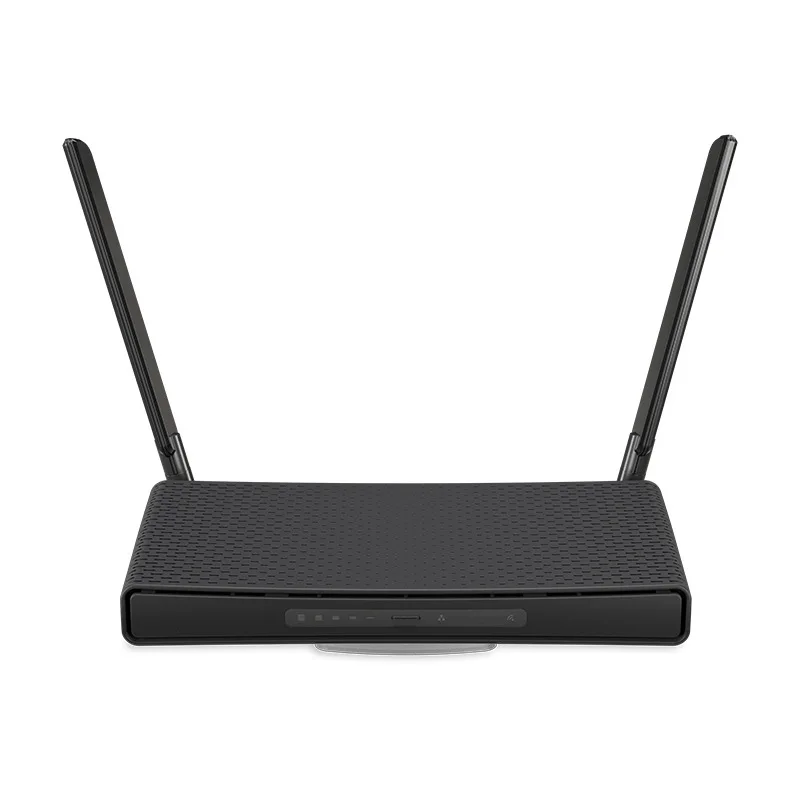 

C53UiG + 5HPaxD2HPaxD hAP ax3 wifi6 2.5G wireless POE routing