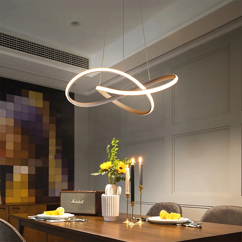 nordic-led-pendant-light-for-living-room-dining-room-hall-bedroom-hotel-hanging-lamp-indoor-home-decor-lighting-fixture-luster