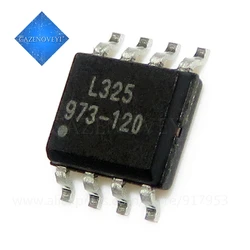 5pcs/lot G973-120ADJF11U G973-120 973-120 SOP-8 new original In Stock