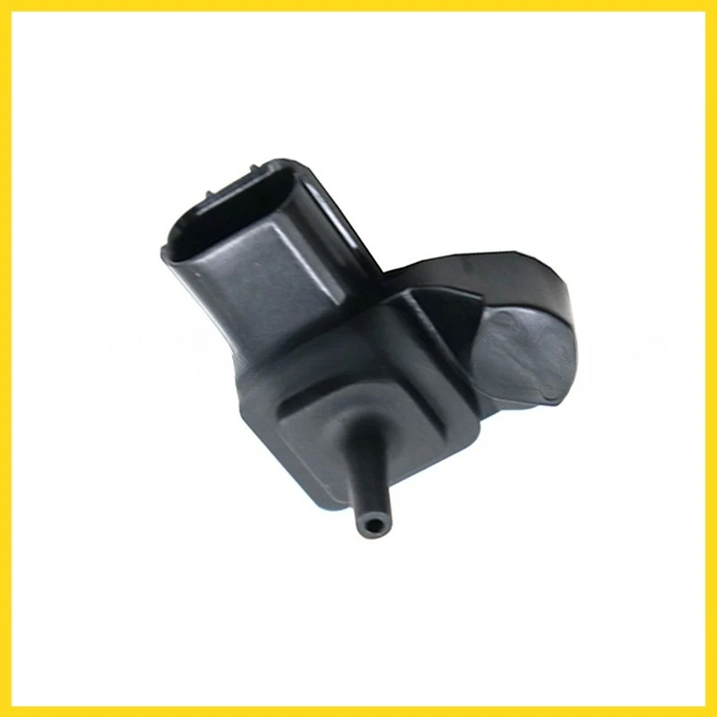capteur-de-pression-d'admission-de-pieces-automobiles-1865a035-1865a303
