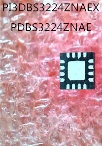 جديد PI3DBS3224ZNAEX PDBS3224ZNAE