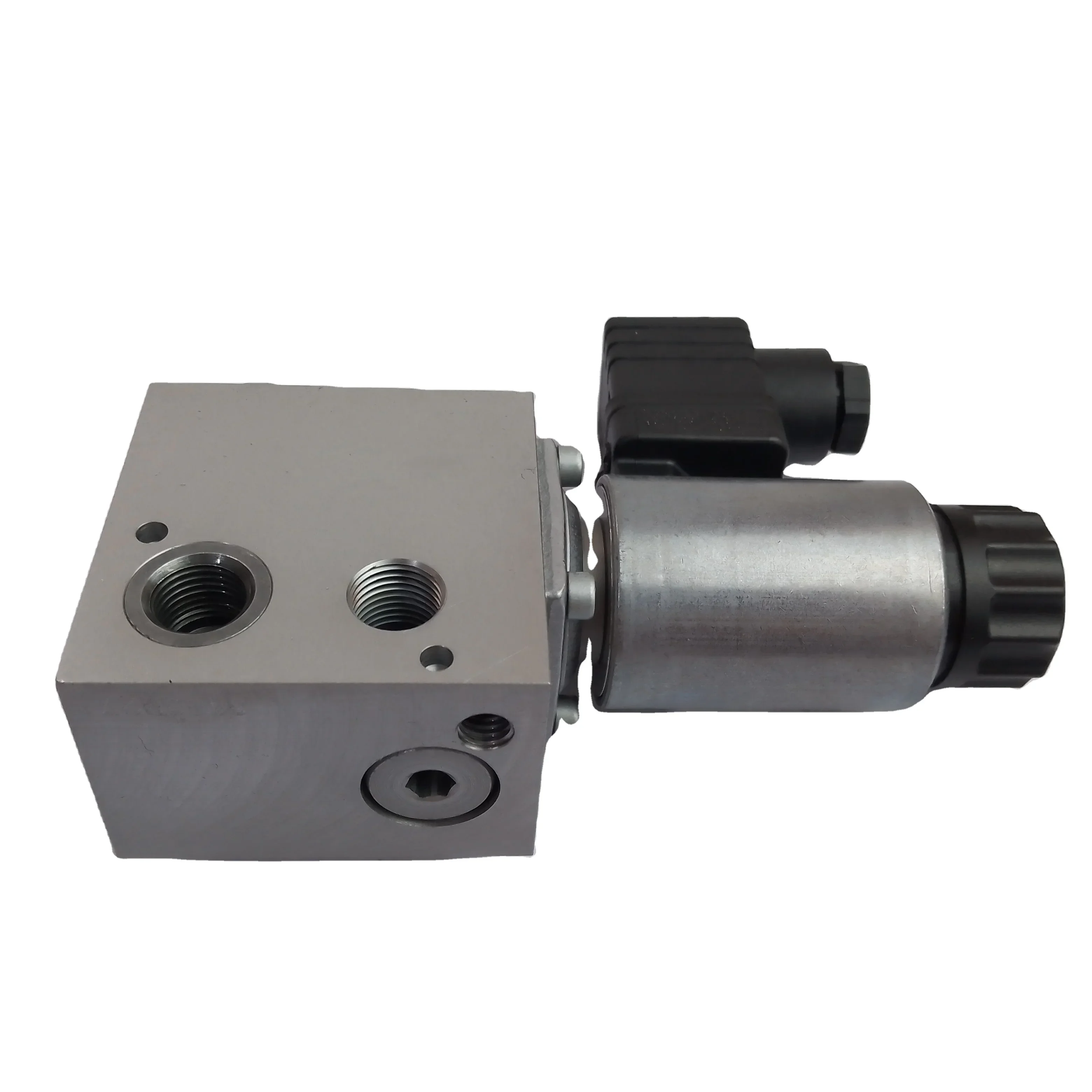 Hawe Directional Va…