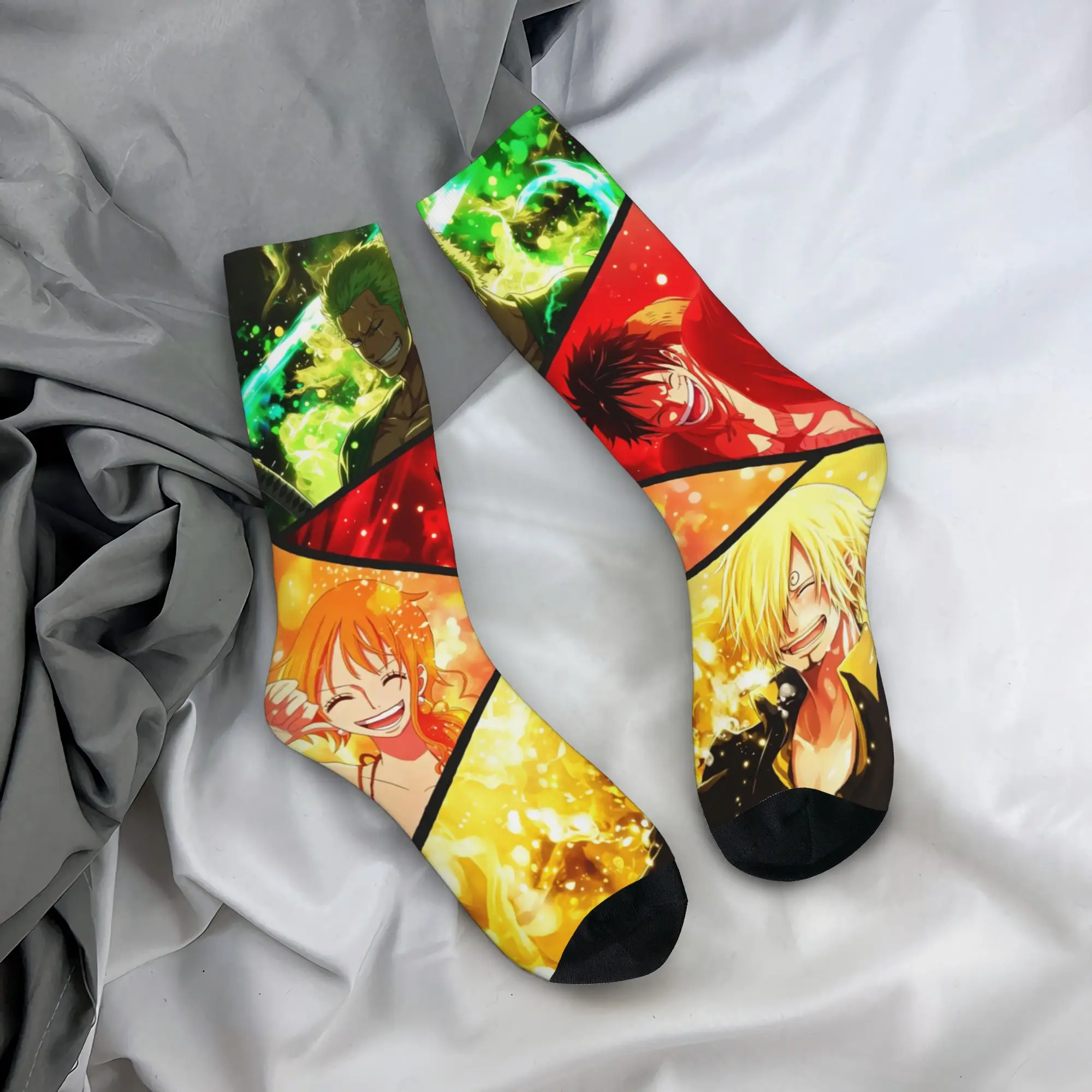Sc81c5a57ea70434e8dc28ad7021a9f47l - One Piece Store