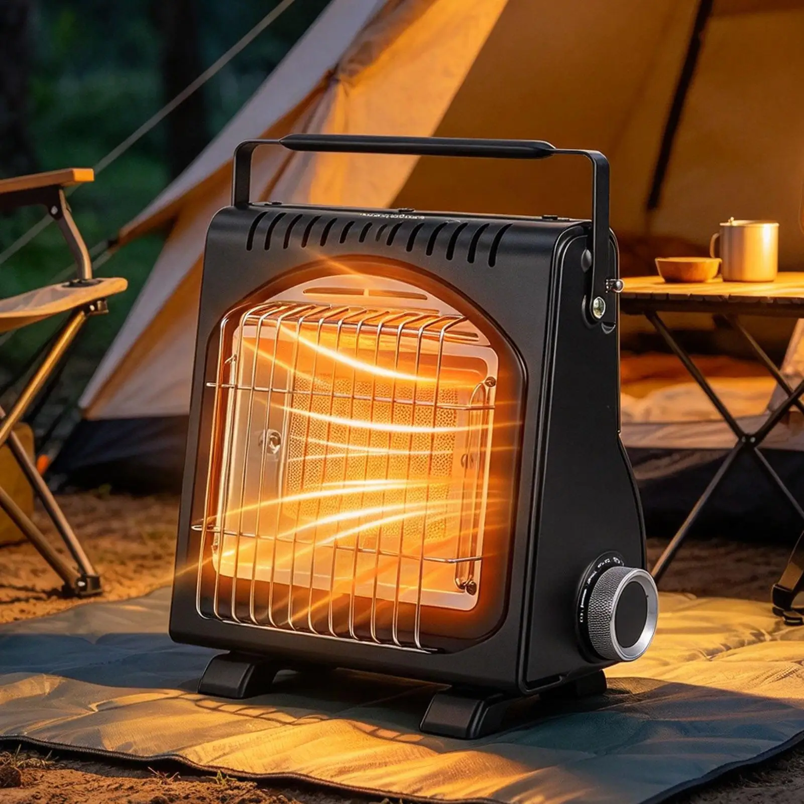 calentador-portatil-de-propano-ajustable-para-uso-en-exteriores-ideal-para-acampar-con-proteccion-contra-sobretension-perfecto-para-pescar-hacer-senderismo-llevar-en-la-mochila-usar-en-tiendas-de-campana-y-durante-el-invierno