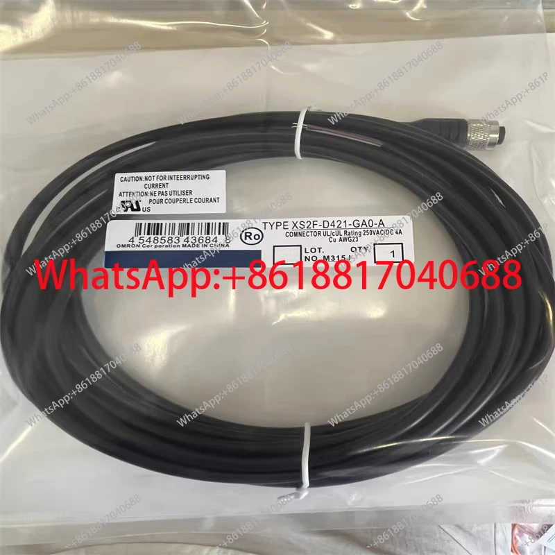 1PCS Spot Proximity…