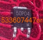 SUD50N04-8M SUD50N06-09L 50P04 50R380P 50WQ06FN