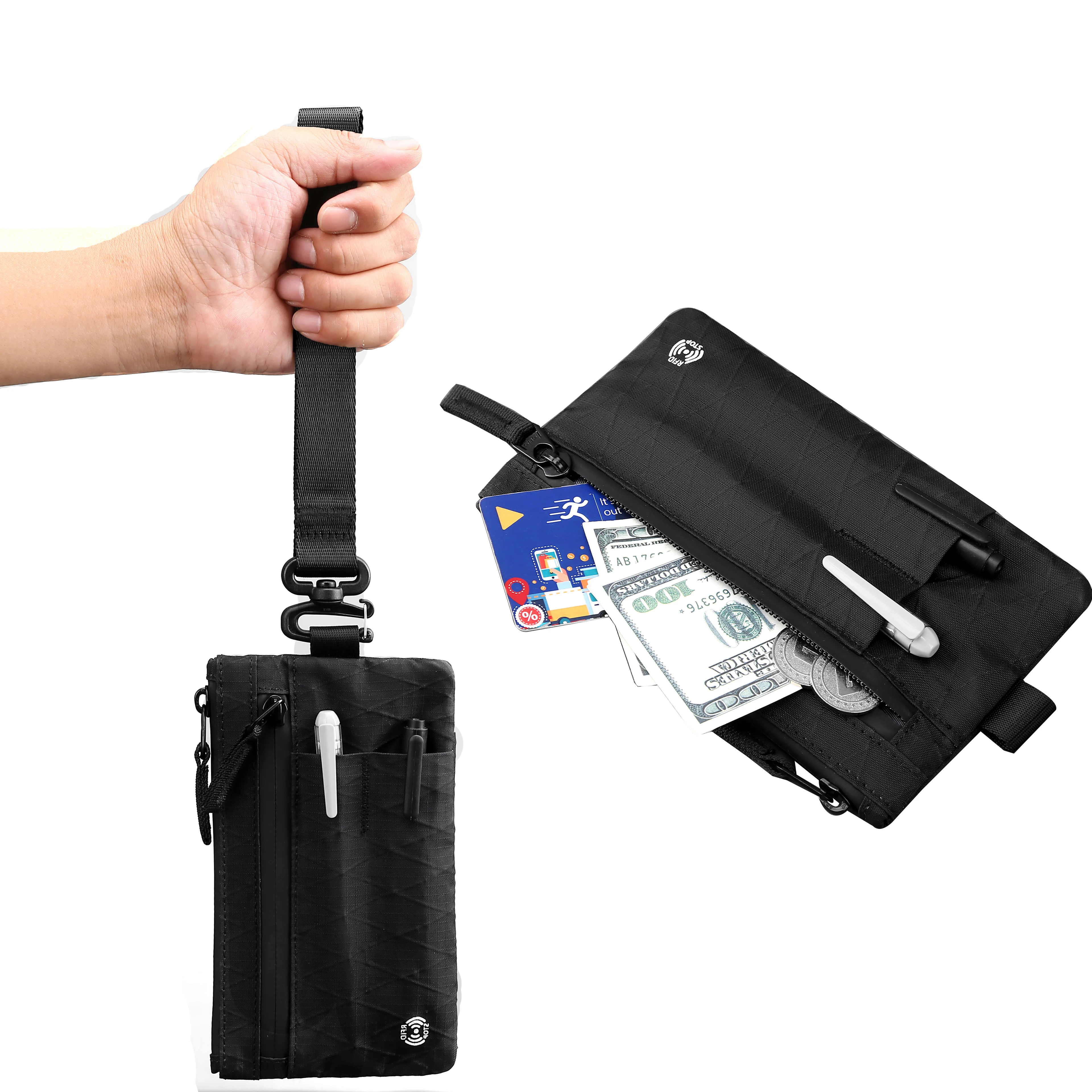 bolsa-de-mao-com-ziper-e-pulseira-a-prova-de-intemperies-bloqueio-rfid-porta-cartao-de-credito-ziper-carteira-de-telefone-bolsa-de-moedas-bolsa-de-cartao-portatil