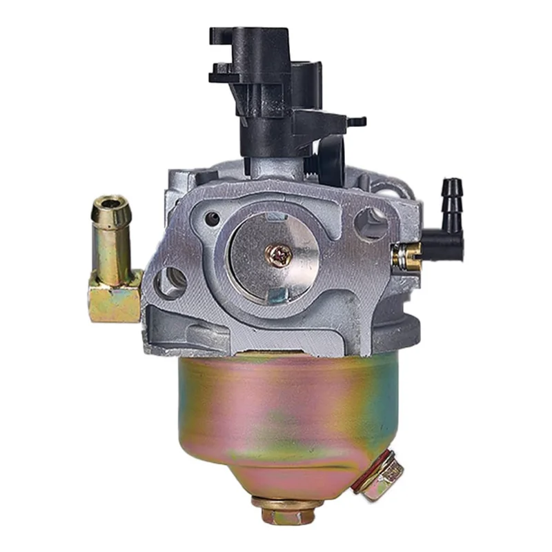 

Replacement Carburetor 247.881733 247.881732 247.881980 247.884331 for SB410 Snow Blower