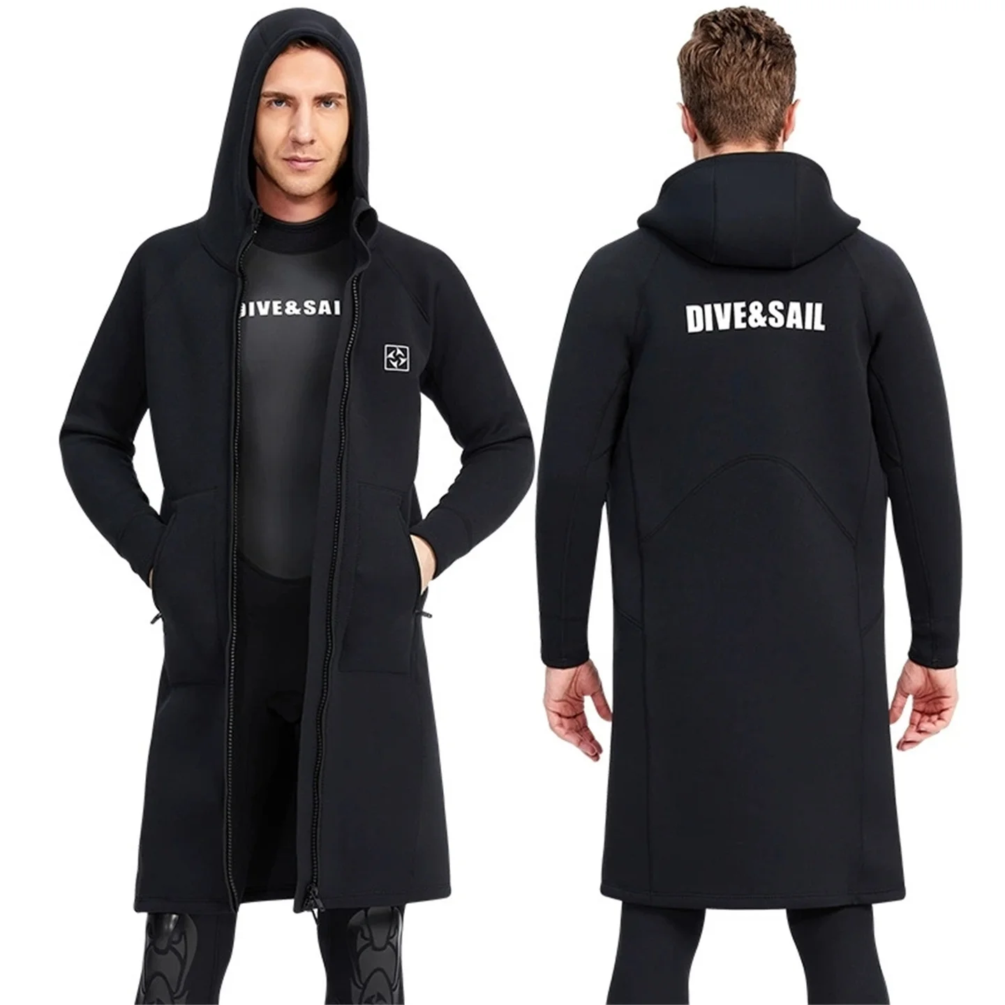 3mm-neopreno-con-capucha-natacion-buceo-rompevientos-capa-hombres-mujeres-snorkel-surf-bata-termica-cambiante-pescadores-barco-chaqueta