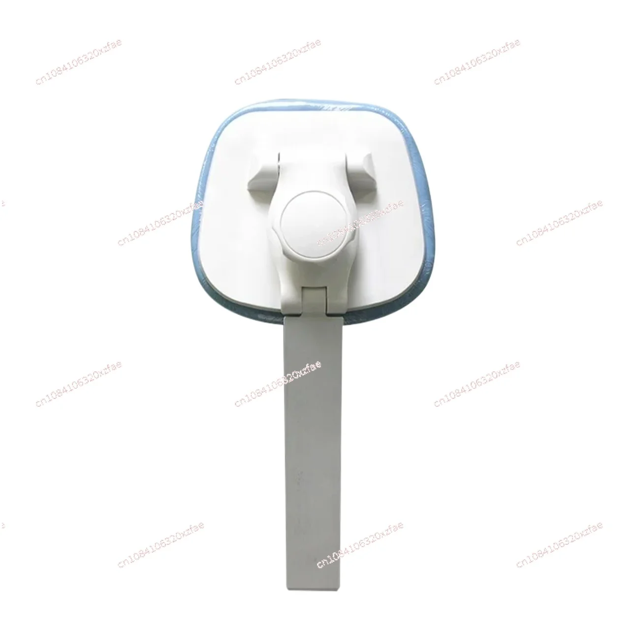 Removable Cheap Sale Dental Chair Unit Spare Parts Headrest Dental Equipment Unique Design High Quality Pillow Rack Frame