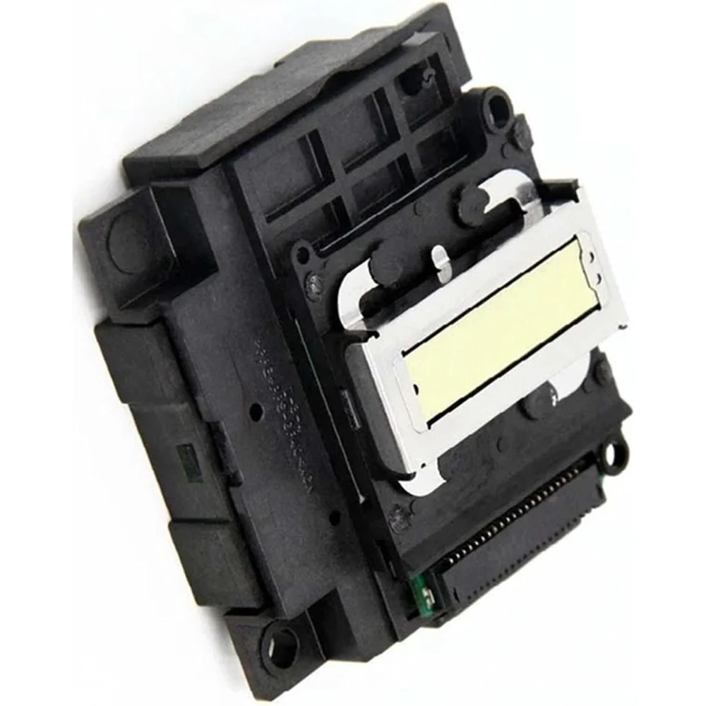 

FA04010 FA04000 Print Head Printhead for EPSON L351 L355 L358 L300 L301 L303 L111 L120 L210 L211 ME401 ME303 XP 302 402 405 201