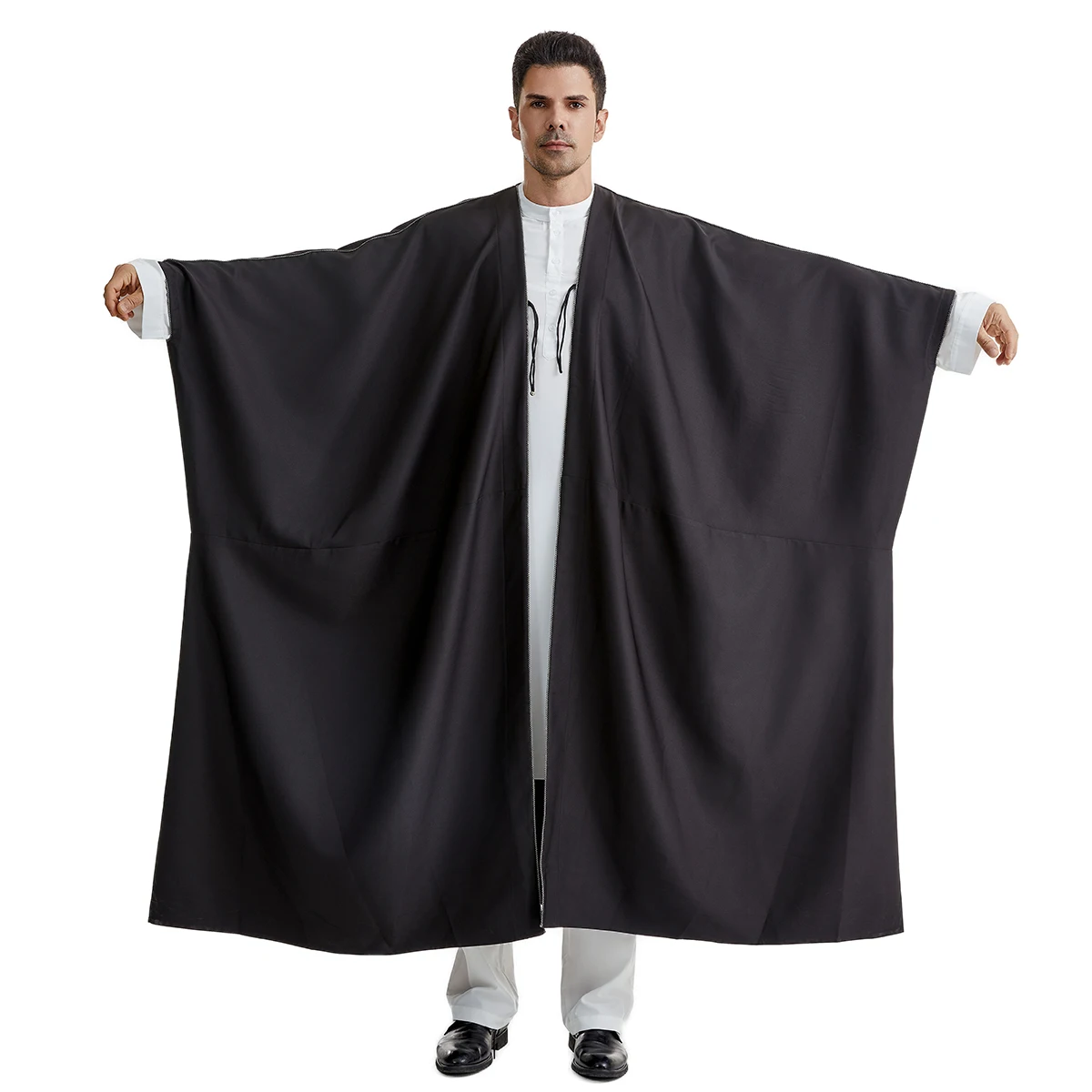 Variant: Black