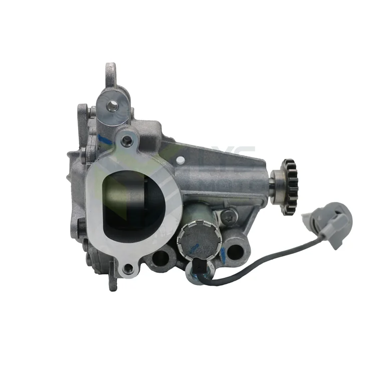 For Renault 1.3TCE … - image